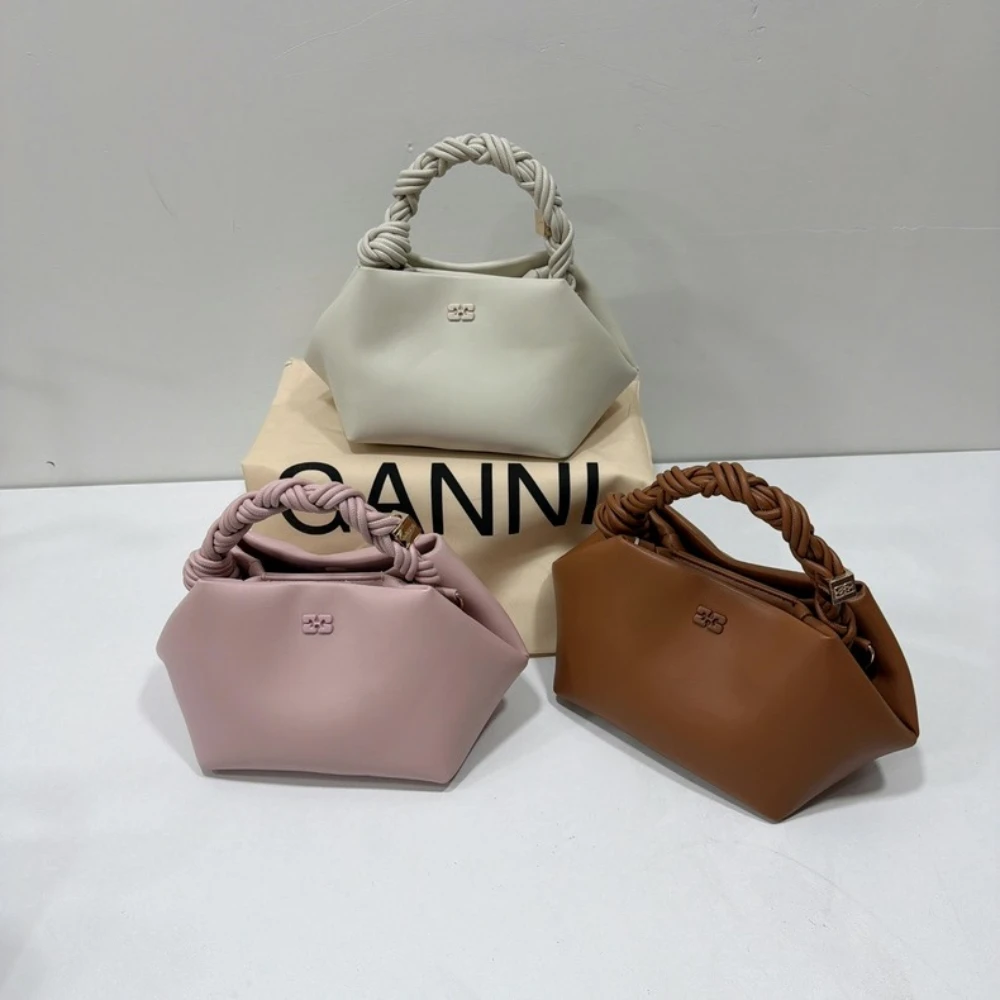 2026 Luxury Designer Bou Mini  - Women Bags 2026 Trends recension och pris