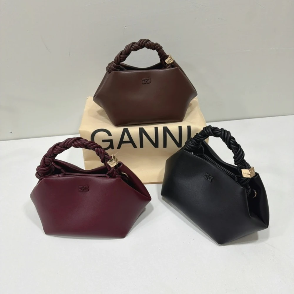 2026 Luxury Designer Bou Mini  - Women Bags 2026 Trends recension och pris