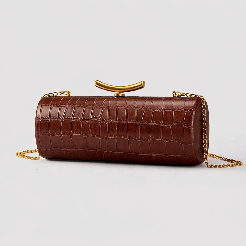 Crossbody Bag Shoulder Evening - Women Bags 2026 Trends recension och pris