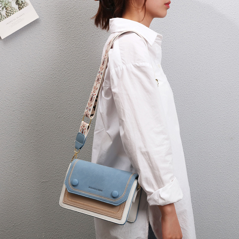 Fashion Women Handbags Young G - Women'S Young Bags recension och pris
