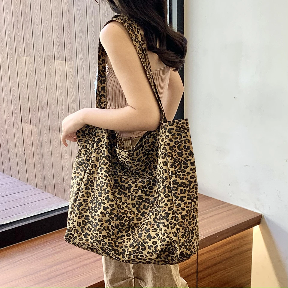 High Quality Large Capacity Ca - Women Bags On Sale recension och pris