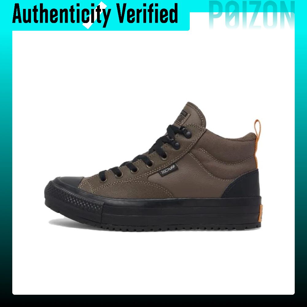Converse Chuck Taylor All Star - Converse Shoes Chuck Taylor All Star recension och pris