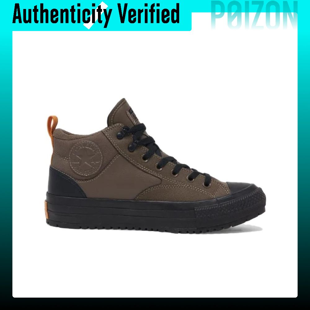 Converse Chuck Taylor All Star - Converse Shoes Chuck Taylor All Star recension och pris