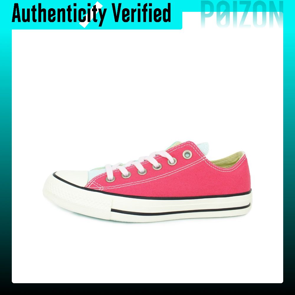 Converse Chuck Taylor All Star - Converse Shoes Chuck Taylor All Star recension och pris