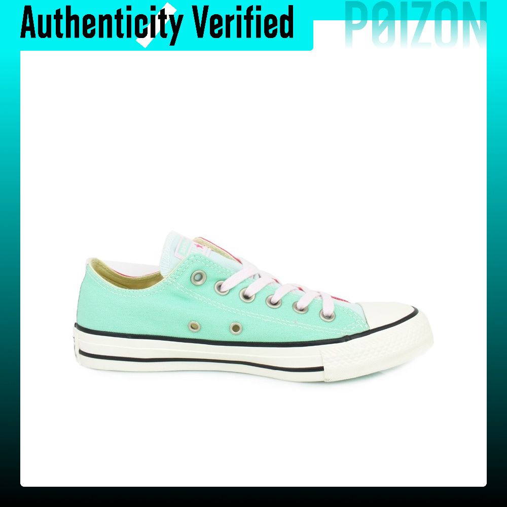 Converse Chuck Taylor All Star - Converse Shoes Chuck Taylor All Star recension och pris
