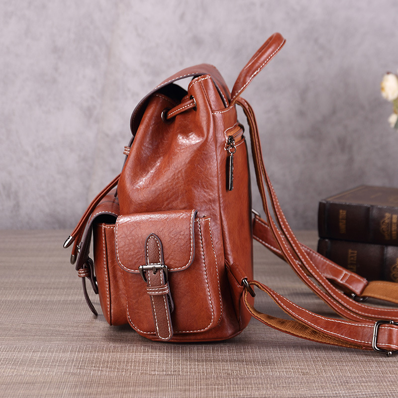 2026 Women's Large Capacity Ba - Women Bags 2026 Trends recension och pris