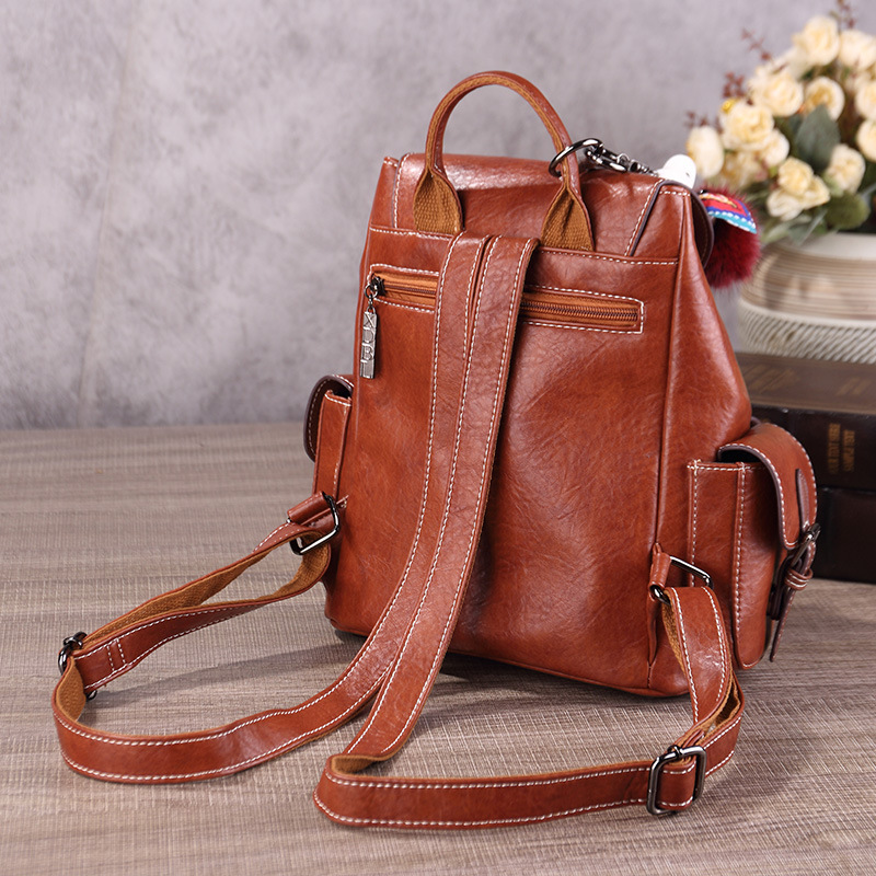 2026 Women's Large Capacity Ba - Women Bags 2026 Trends recension och pris