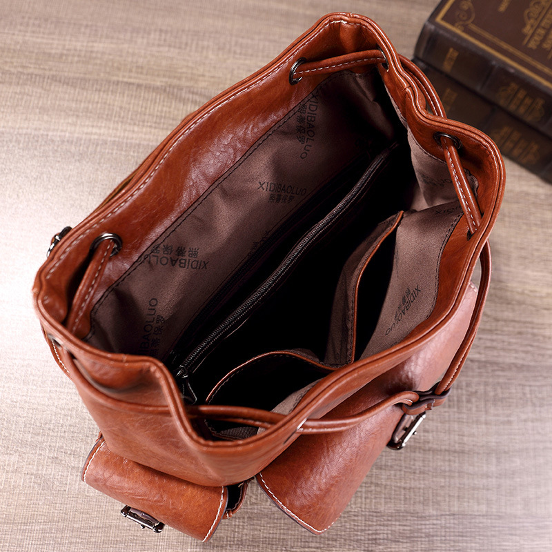 2026 Women's Large Capacity Ba - Women Bags 2026 Trends recension och pris