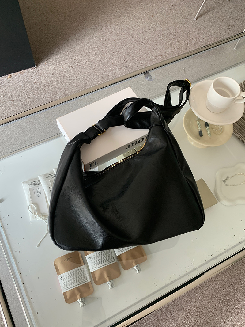 2026 Autumn Maillard Vintage T - Women Bags 2026 Trends recension och pris